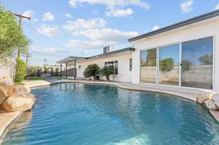 8408 E Rancho Vista Dr, Scottsdale, AZ 85251 - Photo 28