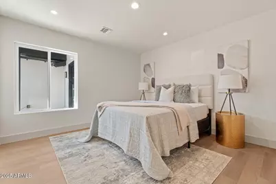 8408 E Rancho Vista Drive, Scottsdale, AZ 85251 - Photo 20