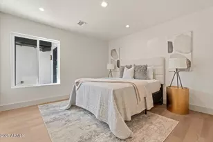 8408 E Rancho Vista Dr, Scottsdale, AZ 85251 - Photo 20