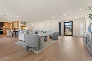 8408 E Rancho Vista Dr, Scottsdale, AZ 85251 - Photo 6