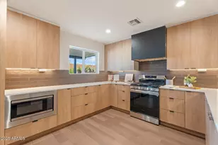 8408 E Rancho Vista Dr, Scottsdale, AZ 85251 - Photo 12