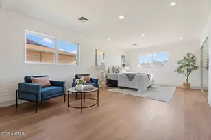 8408 E Rancho Vista Dr, Scottsdale, AZ 85251 - Photo 22