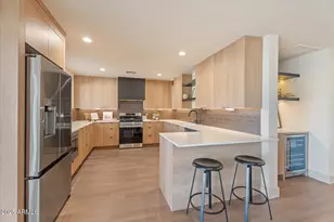 8408 E Rancho Vista Dr, Scottsdale, AZ 85251 - Photo 10