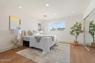 8408 E Rancho Vista Dr, Scottsdale, AZ 85251 - Photo 22