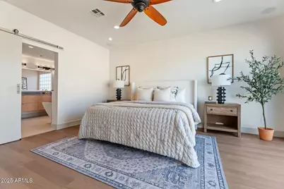 8408 E Rancho Vista Drive, Scottsdale, AZ 85251 - Photo 14