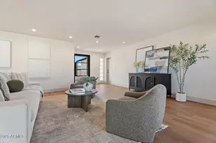 8408 E Rancho Vista Dr, Scottsdale, AZ 85251 - Photo 8