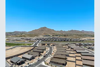 4119 W Monika Lane, San Tan Valley, AZ 85144 - Photo 30