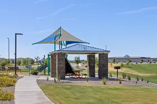 4119 W Monika Ln, San Tan Valley, AZ 85144 - Photo 16