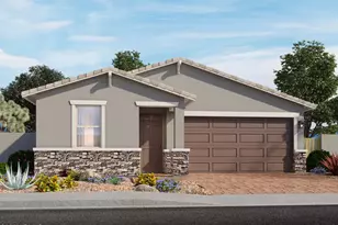 4119 W Monika Ln, San Tan Valley, AZ 85144 - Photo 1