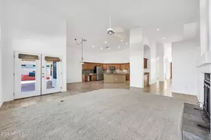 6400 W Orchid Ln, Chandler, AZ 85226 - Photo 6