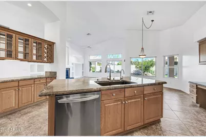 6400 W Orchid Lane, Chandler, AZ 85226 - Photo 12