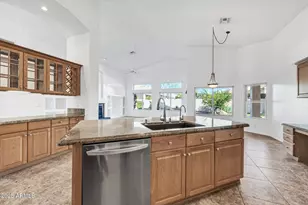 6400 W Orchid Ln, Chandler, AZ 85226 - Photo 12