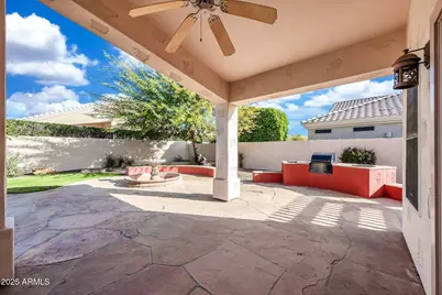 6400 W Orchid Lane, Chandler, AZ 85226 - Photo 32
