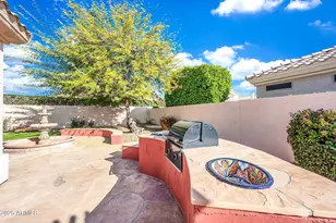 6400 W Orchid Ln, Chandler, AZ 85226 - Photo 28