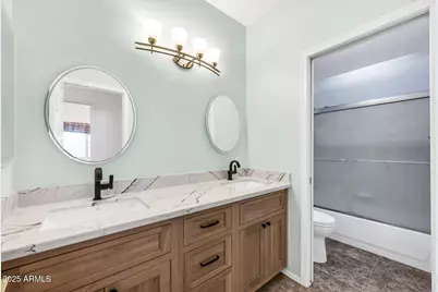 6400 W Orchid Lane, Chandler, AZ 85226 - Photo 22