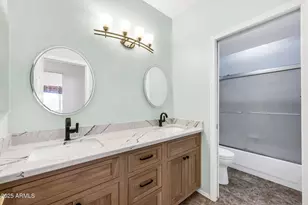 6400 W Orchid Ln, Chandler, AZ 85226 - Photo 22