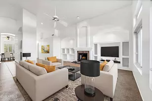 6400 W Orchid Ln, Chandler, AZ 85226 - Photo 4