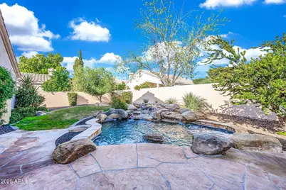 6400 W Orchid Lane, Chandler, AZ 85226 - Photo 26