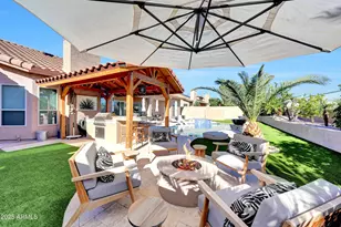 7475 E Mariposa Grande Dr, Scottsdale, AZ 85255 - Photo 4