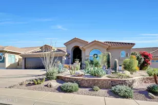 7475 E Mariposa Grande Dr, Scottsdale, AZ 85255 - Photo 8