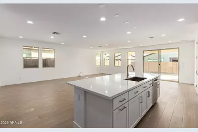 21267 E Sparrow Drive, Queen Creek, AZ 85142 - Photo 20