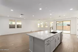 21267 E Sparrow Dr, Queen Creek, AZ 85142 - Photo 20