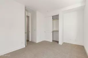 21267 E Sparrow Dr, Queen Creek, AZ 85142 - Photo 14