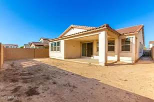 21267 E Sparrow Dr, Queen Creek, AZ 85142 - Photo 40