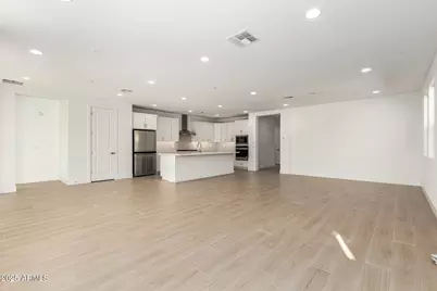 21267 E Sparrow Drive, Queen Creek, AZ 85142 - Photo 18