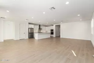 21267 E Sparrow Dr, Queen Creek, AZ 85142 - Photo 18