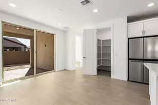 21267 E Sparrow Dr, Queen Creek, AZ 85142 - Photo 26