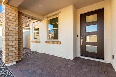 21267 E Sparrow Drive, Queen Creek, AZ 85142 - Photo 4