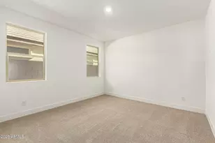 21267 E Sparrow Dr, Queen Creek, AZ 85142 - Photo 10