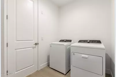 21267 E Sparrow Drive, Queen Creek, AZ 85142 - Photo 12