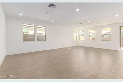 21267 E Sparrow Drive, Queen Creek, AZ 85142 - Photo 16