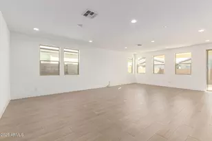 21267 E Sparrow Dr, Queen Creek, AZ 85142 - Photo 16