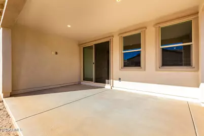 21267 E Sparrow Drive, Queen Creek, AZ 85142 - Photo 38