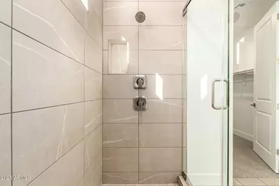 21267 E Sparrow Drive, Queen Creek, AZ 85142 - Photo 34