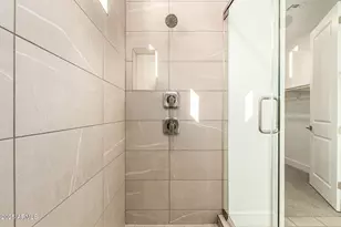 21267 E Sparrow Dr, Queen Creek, AZ 85142 - Photo 34