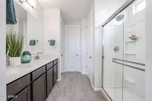 17956 W Camino de Oro, Surprise, AZ 85387 - Photo 16