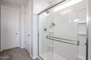 17956 W Camino de Oro, Surprise, AZ 85387 - Photo 18