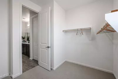 17956 W Camino De Oro --, Surprise, AZ 85387 - Photo 20