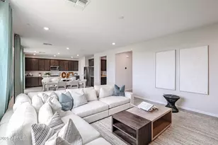 17956 W Camino de Oro, Surprise, AZ 85387 - Photo 4