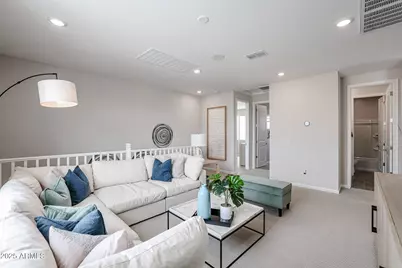 17956 W Camino De Oro --, Surprise, AZ 85387 - Photo 12