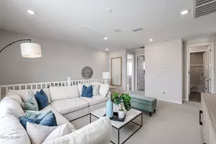 17956 W Camino de Oro, Surprise, AZ 85387 - Photo 12