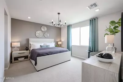 17956 W Camino De Oro --, Surprise, AZ 85387 - Photo 30