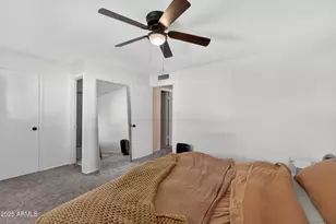 3929 S Mill Ave, Tempe, AZ 85282 - Photo 14