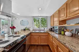 3929 S Mill Ave, Tempe, AZ 85282 - Photo 4