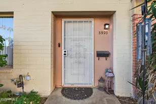 3929 S Mill Ave, Tempe, AZ 85282 - Photo 20