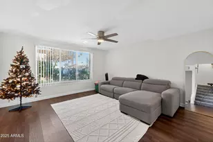 3929 S Mill Ave, Tempe, AZ 85282 - Photo 8